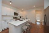 422 Creative Way - Photo 9