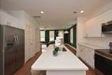 422 Creative Way - Photo 10