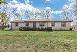 1261 Harrison Rd - Photo 1