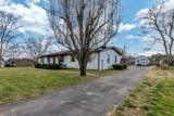1261 Harrison Rd - Photo 2