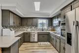 1261 Harrison Rd - Photo 11