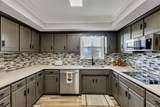 1261 Harrison Rd - Photo 12