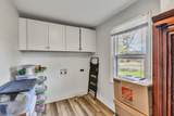 1261 Harrison Rd - Photo 13