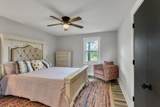 1261 Harrison Rd - Photo 14