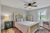 1261 Harrison Rd - Photo 15