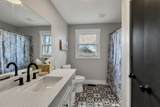 1261 Harrison Rd - Photo 16