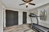 1261 Harrison Rd - Photo 17