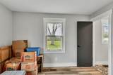 1261 Harrison Rd - Photo 18