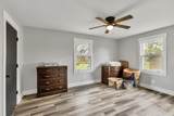1261 Harrison Rd - Photo 19
