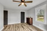 1261 Harrison Rd - Photo 20