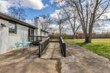 1261 Harrison Rd - Photo 21