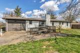 1261 Harrison Rd - Photo 22