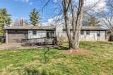 1261 Harrison Rd - Photo 23