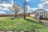 1261 Harrison Rd - Photo 24
