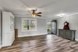1261 Harrison Rd - Photo 4