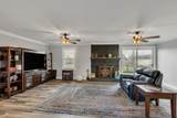 1261 Harrison Rd - Photo 5