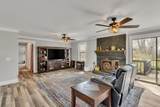 1261 Harrison Rd - Photo 6