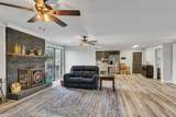 1261 Harrison Rd - Photo 7