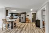1261 Harrison Rd - Photo 8