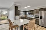 1261 Harrison Rd - Photo 9