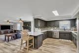 1261 Harrison Rd - Photo 10