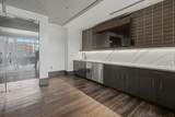600 12th Ave - Photo 32