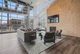 600 12th Ave - Photo 33