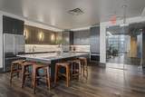 600 12th Ave - Photo 40