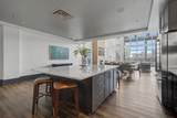 600 12th Ave - Photo 41