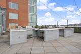 600 12th Ave - Photo 44