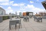 600 12th Ave - Photo 45