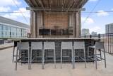 600 12th Ave - Photo 47