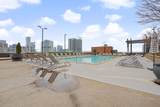 600 12th Ave - Photo 48