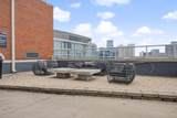 600 12th Ave - Photo 49
