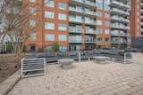 600 12th Ave - Photo 51