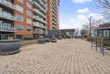 600 12th Ave - Photo 52