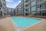 600 12th Ave - Photo 55