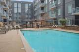 600 12th Ave - Photo 56