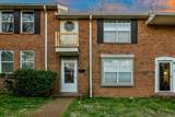 5510 Country Dr - Photo 1
