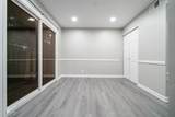 5510 Country Dr - Photo 11