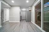 5510 Country Dr - Photo 12