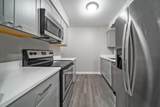 5510 Country Dr - Photo 13