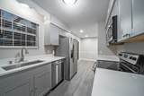 5510 Country Dr - Photo 14