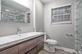 5510 Country Dr - Photo 16