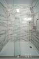 5510 Country Dr - Photo 17