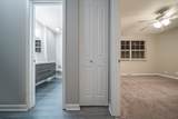 5510 Country Dr - Photo 18