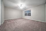 5510 Country Dr - Photo 19
