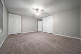 5510 Country Dr - Photo 20