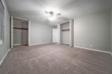 5510 Country Dr - Photo 21