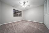 5510 Country Dr - Photo 22